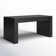 Deborah Solid Wood Writing Desk