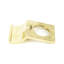 Rim Cylinder Pull Rosette-71105320