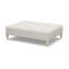 Ottoman-998165735-998165741