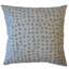 Oreiller Sadler-32977197-32977192