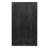 Lift Top Coffee Table With 2-Drawers-1417700398