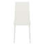 Chaise Audwin