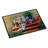 Terril Doormat-165814812