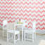 Ketterer Removable Peel and Stick Wallpaper Panel-1927296951
