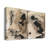 I See Them I-Premium Gallery Wrapped Canvas -Ready to Hang-108966547