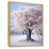 Natural Floater Framed