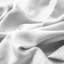 Classic Vail Suede Fabric-73563969