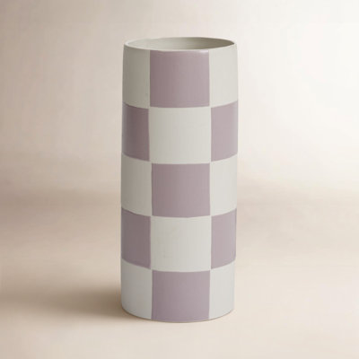 Perseus Table Vase
