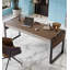 Bureau italien en cuir italien-1576764170-1576764175