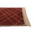 Pinson Red Rug