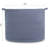 Laundry Cotton Basket-771250316-771250319