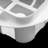 Yogurt Strainer Whey Strainer Yogurt Strainer With Ultra-Fine Filter