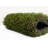 Pro80 Apple 15-Ft Wide Cut-To-Length