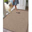 Paillasson Melio-47901252-33249765
