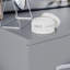 Castleford Dressing Table-1847151235