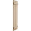 Volets rustiques à deux planches en simili-bois (par paire)-71284676-88966630-88966626
