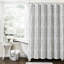 Rideau de douche Basse-1537969924