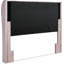 Upholstered Wingback Headboard-1888006867-1888006869