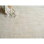 Cavallo Modern handloomed Nylon/Wool Silver Area Rug-1464284577-1464182245