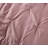 Natalia Washed Microfiber Pom Pom Pintuck Pleat Comforter Set-57277837-57118413