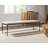 Achen Genuine Hide Bench-1553697689-1608711021