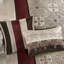 682285202-8CDE Comforter