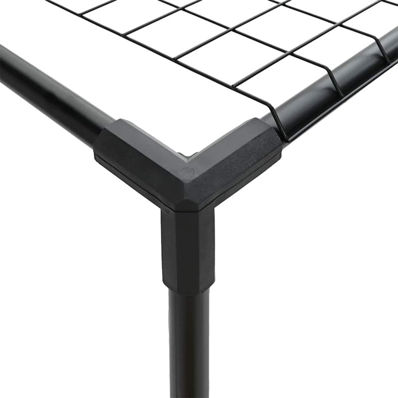 Plant Stand