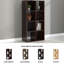 Rangement pour 8 cubes-120712663