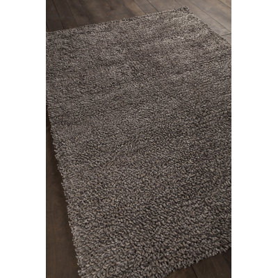 Illings Performance Wool Indoor Rug