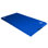 Tapis d'exercice en vinyle ECO