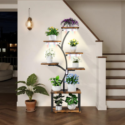 Plant Stand