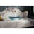 Salute Vessel Bathroom Sink-86476975