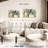 Royal Elephant-107472601