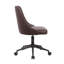 Office Chair-1619014692-1619014693