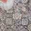 Tapis oriental Limitee 700 Performance-61340778