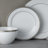 Noritake Charlotta Salad Plates, 8-1/4"-88572060