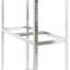 Murrysville 110cm W Steel Storage Rack