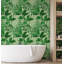 Paule Marrot Wallpaper Double Roll-480016152
