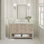 Breckenridge 48'' W Single Vanity-1635192843-1641321451-1641815334