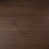 Teak selected