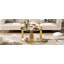 Table basse Modern