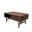 Glorias Coffee Table-106668607