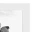 Ensemble de cadres muraux en bois Creason-204309192-204309200-204309212