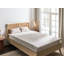 6cm Mattress Topper