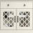 Blaire 2 Drawer Sideboard-1561569218-1596504038