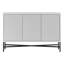 Hinchinbrook Sideboard-1196616020
