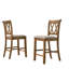 Chaise d'appoint Ebbert