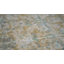 Becki Owens X Surya Renaissance Handmade Rug-919016490