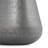 Kosovka Metal Pot Planter-908272741-908272740