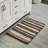 Non-Slip Bath Rug-227413946